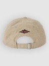 Rip Curl Diamond 2.0 Adj Cap