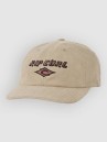 Rip Curl Diamond 2.0 Adj Cap