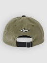 Rip Curl Diamond 2.0 Adj Cap