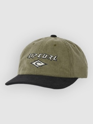 Rip Curl Diamond 2.0 Adj Cap Sage