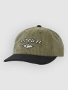 Rip Curl Diamond 2.0 Adj Cap