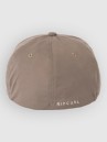 Rip Curl Tepan 2.0 Flexfit Cap