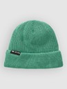 Rip Curl Classic Surf Reg 3-Pk Beanie