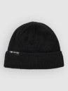 Rip Curl Classic Surf Reg 3-Pk Beanie