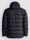 Ortovox Downwool 270 Puffer Jacket