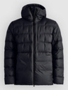 Ortovox Downwool 270 Puffer Jacket