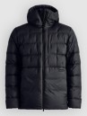 Ortovox Downwool 270 Puffer Jacket