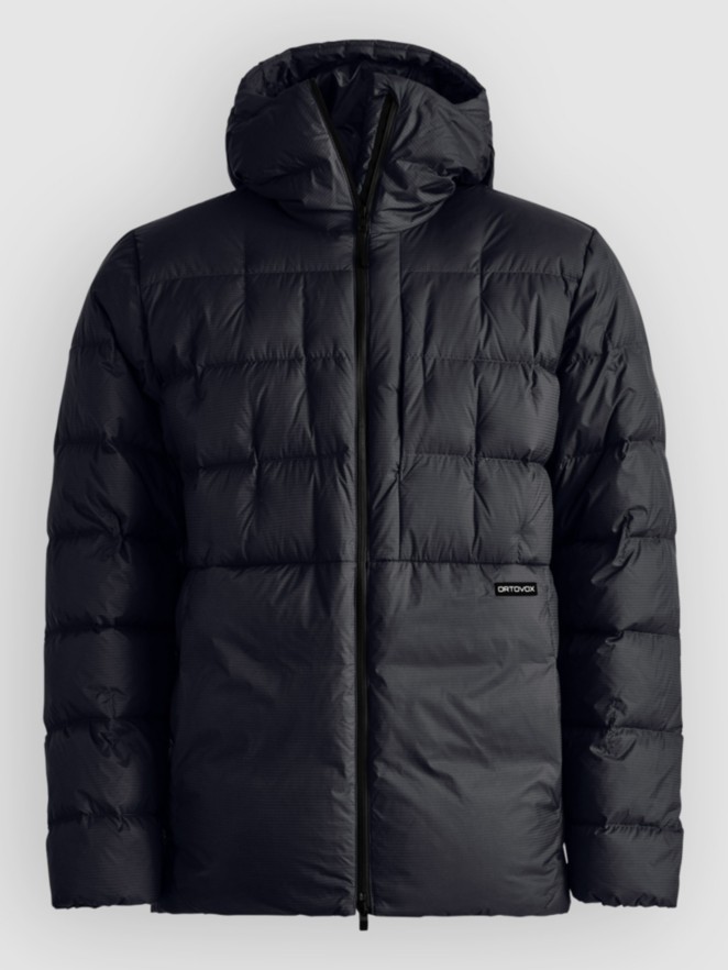 Ortovox Downwool 270 Puffer Jacket