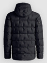 Ortovox Downwool 270 Puffer-Jacke