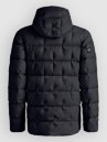 Ortovox Downwool 270 Puffer-Jacke