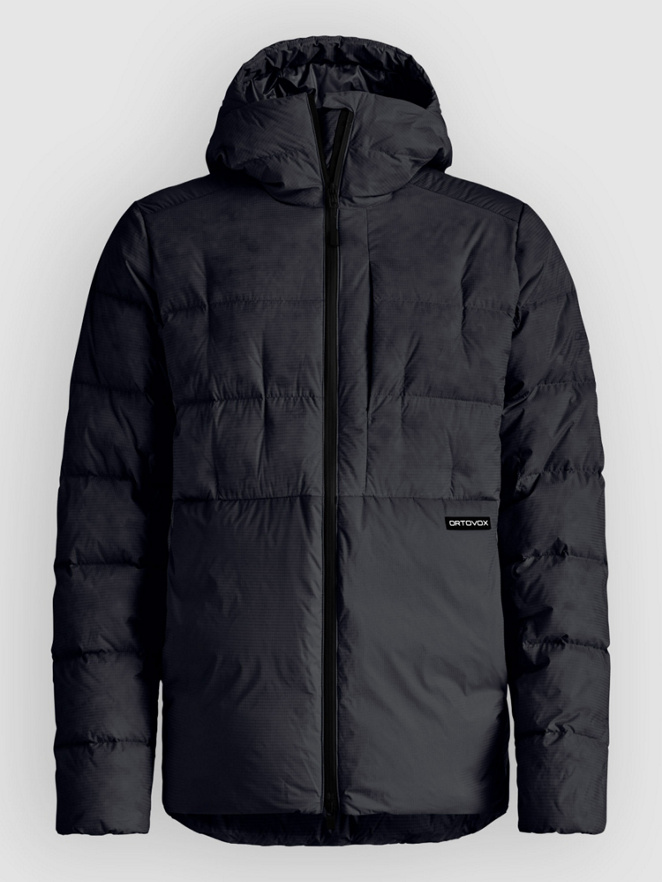 Ortovox Downwool 270 Puffer-Jacke