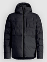 Ortovox Downwool 270 Puffer-Jacke