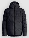 Ortovox Downwool 270 Puffer-Jacke