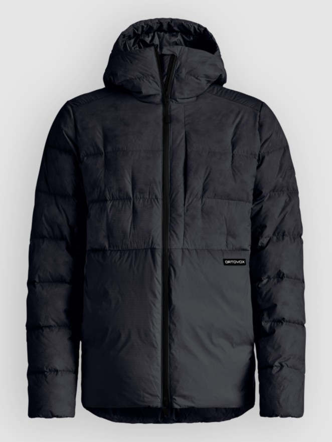 Ortovox Downwool 270 Puffer-Jacke