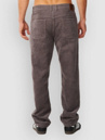 Rip Curl Premium Surf Cord Pants