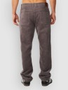Rip Curl Premium Surf Cord Pants