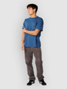 Rip Curl Premium Surf Cord Pants
