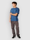 Rip Curl Premium Surf Cord Pants