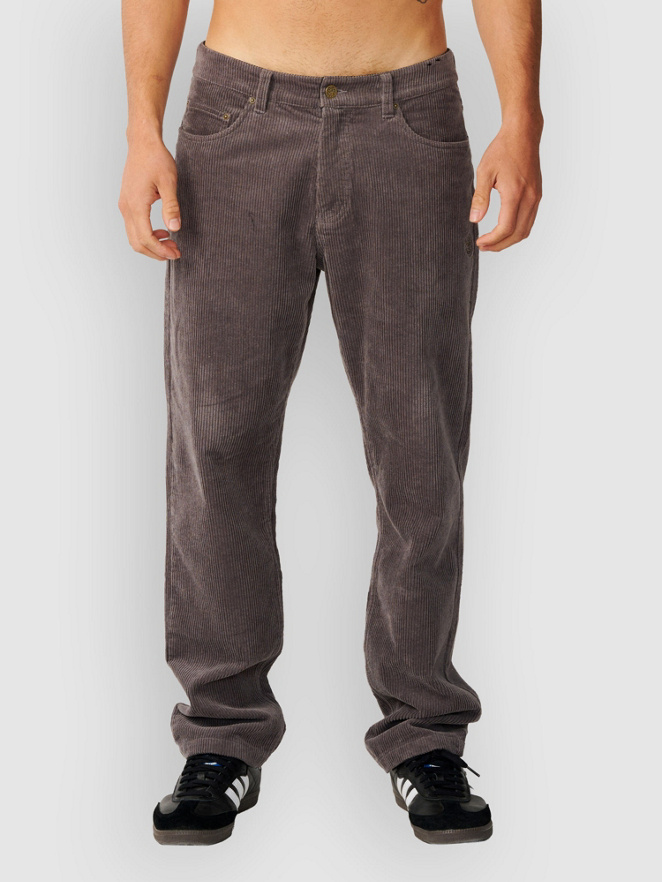 Rip Curl Premium Surf Cord Pants