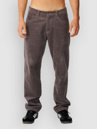 Rip Curl Premium Surf Cord Pants