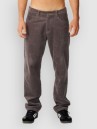 Rip Curl Premium Surf Cord Pants