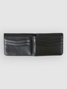 Rip Curl Premium Surf Rfid Slim Portemonnee