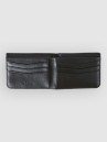 Rip Curl Premium Surf Rfid Slim Portemonnee