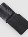 Rip Curl Premium Surf Rfid Slim Portemonnee