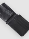 Rip Curl Premium Surf Rfid Slim Portemonnee