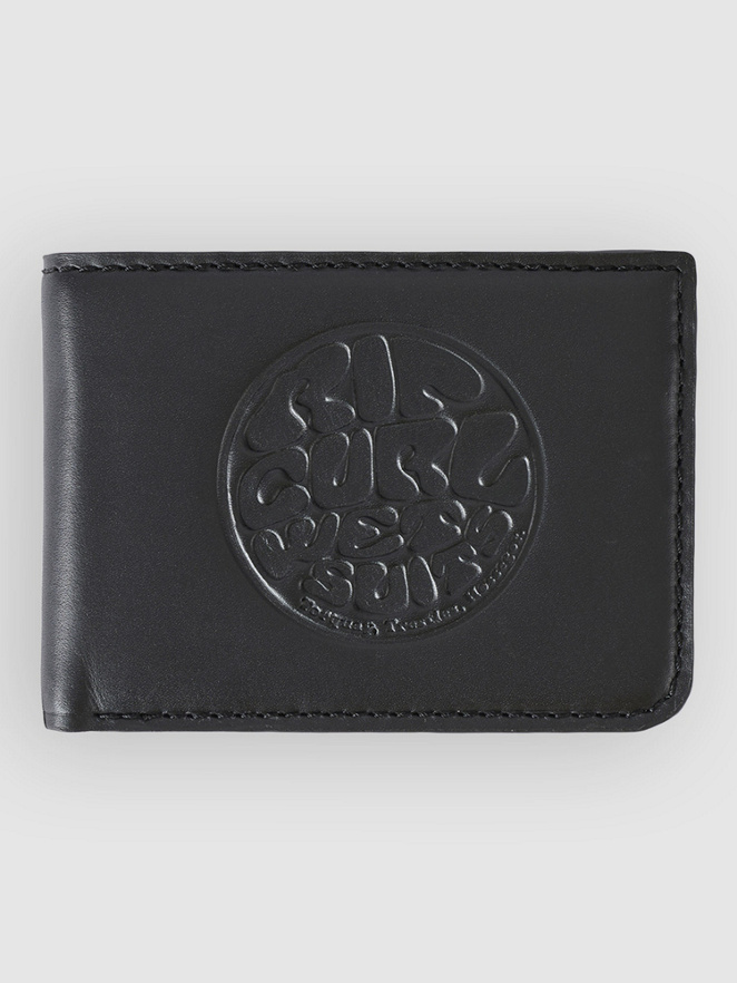 Rip Curl Premium Surf Rfid Slim Portemonnee