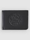 Rip Curl Premium Surf Rfid Slim Portemonnee