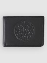 Rip Curl Premium Surf Rfid Slim Portemonnee