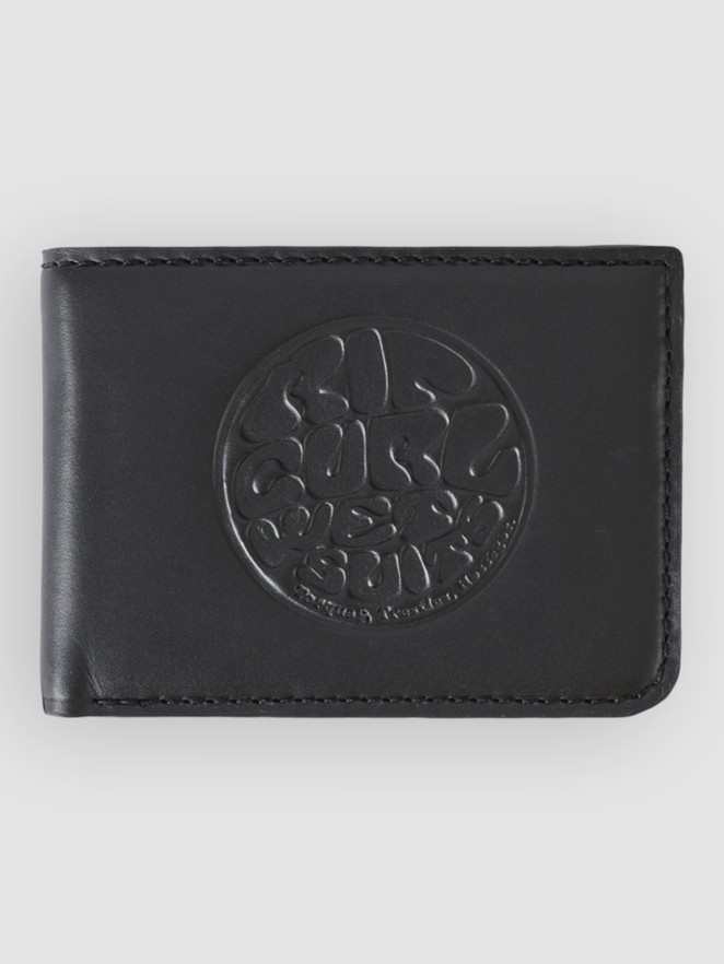 Rip Curl Premium Surf Rfid Slim Portemonnee