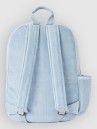 Rip Curl Icons 18L Cord Backpack