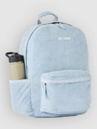 Rip Curl Icons 18L Cord Backpack