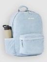 Rip Curl Icons 18L Cord Backpack