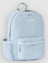 washed blue