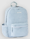 Rip Curl Icons 18L Cord Backpack