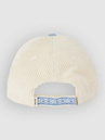 Rip Curl Icons Cord Cap