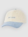 Rip Curl Icons Cord Cap