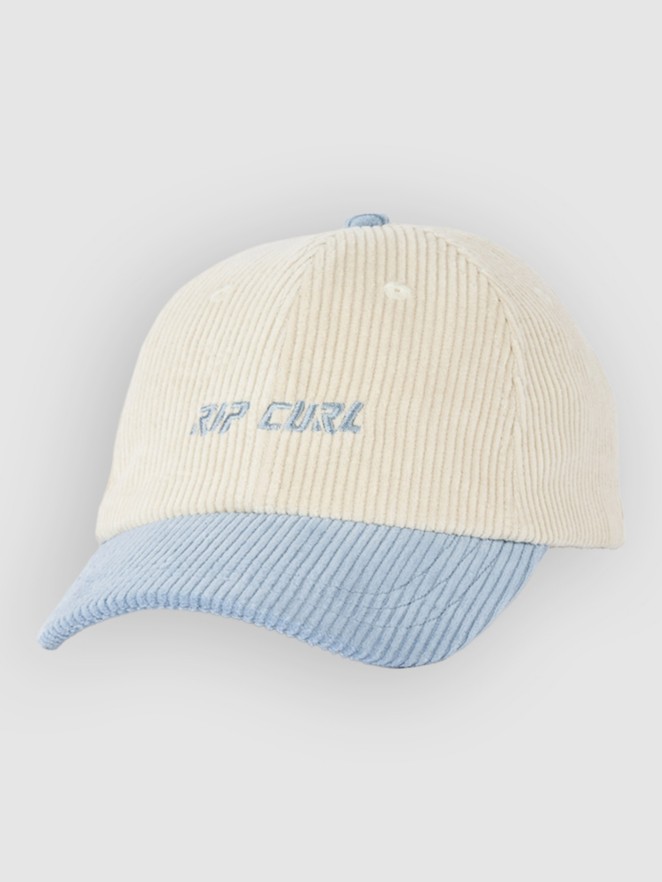 Rip Curl Icons Cord Cap