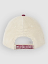 Rip Curl Icons Cord Cap
