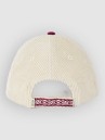 Rip Curl Icons Cord Cap