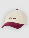 Rip Curl Icons Cord Cap