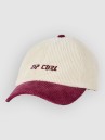 Rip Curl Icons Cord Cap