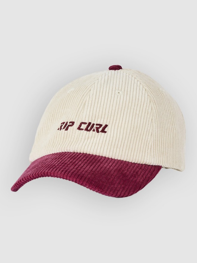Rip Curl Icons Cord Cap