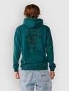 Rip Curl Search Icon Hoodie