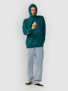 Rip Curl Search Icon Hoodie