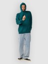 Rip Curl Search Icon Hoodie