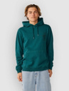 Rip Curl Search Icon Hoodie